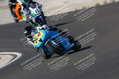 media/Oct-10-2025-CRA (Fri) [[631dc5149b]]/930a (Turn 3)/